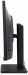 Acer Vero B7 B247YEbmiprxv, 23.8"