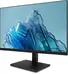 Acer Vero B7 B247YEbmiprxv, 23.8"