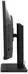 Acer Vero B7 B247YEbmiprxv, 23.8"
