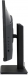 Acer Vero B7 B247YEbmiprzxv, 23.8"