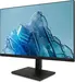 Acer Vero B7 B247YEbmiprzxv, 23.8"
