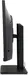 Acer Vero B7 B247YEbmiprzxv, 23.8"
