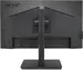Acer Vero B7 B247YEbmiprzxv, 23.8"