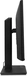 Acer Vero B7 B247YGbmiprx, 23.8"