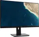 Acer Vero B7 B247Ybmiprx, 23.8"