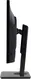 Acer Vero B7 B247Ybmiprx, 23.8"