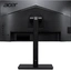 Acer Vero B7 B247YC3bmiruzxv, 23.8"