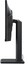Acer Vero B7 B247YC3bmiruzxv, 23.8"