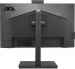 Acer Vero B7 B277DEbmiprczxv, 27"