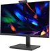 Acer Vero B7 B277DEbmiprczxv, 27"