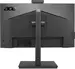 Acer Vero B7 B277DEbmiprczxv, 27"