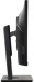 Acer Vero B7 B277Dbmiprczxv, 27"