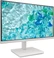 Acer Vero B7 B277Ewmiprzxv, 27"