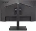 Acer Vero B7 B277Ebmiprxv, 27"