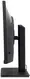 Acer Vero B7 B277Ebmiprzxv, 27"