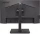 Acer Vero B7 B277Ebmiprzxv, 27"