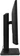 Acer Vero B7 B277Gbmiprx, 27"