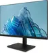 Acer Vero B7 B277KLbmiiprfx, 27"