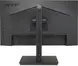 Acer Vero B7 B277KLbmiiprfx, 27"