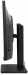 Acer Vero B7 B277UEbmiiprzxv, 27"