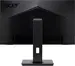 Acer Vero B7 B277bmiprzx, 27"