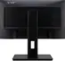 Acer Vero B8 B248YEbemiqpruzx, 23.8"