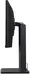 Acer Vero CB1 CB241Ybmirux, 23.8"