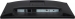 Acer Vero CB1 CB271Ubmiprux, 27"