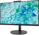 Acer Vero CB2 CB242YD3bmiprcx, 23.8"