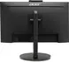 Acer Vero CB2 CB242YD3bmiprcx, 23.8"