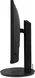 Acer Vero CB2 CB242YD3bmiprcx, 23.8"