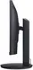 Acer Vero CB2 CB272E3bmiiprzx, 27"
