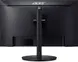 Acer Vero CB2 CB272E3bmiiprzx, 27"