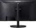 Acer Vero CB2 CB272UE3bmiiprzx, 27"