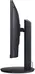 Acer Vero CB2 CB272UE3bmiiprzx, 27"