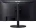 Acer Vero CB2 CB272UE3bmiprux, 27"