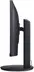Acer Vero CB2 CB272UE3bmiprux, 27"