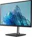 Acer Vero CB3 CB243YEbemipruzxv, 23.8"