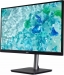 Acer Vero CB3 CB243Ybemipruzx, 23.8"
