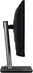 Acer Vero CB3 CB243Ybemipruzx, 23.8"
