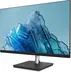 Acer Vero CB3 CB243Ybemipruzxv, 23.8"