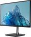 Acer Vero CB3 CB273UEbemipruzx, 27" 