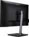 Acer Vero CB3 CB273UEbemipruzx, 27" 