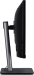 Acer Vero CB3 CB273UEbemipruzx, 27" 