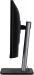 Acer Vero CB3 CB273UEbemipruzx, 27" 