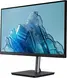 Acer Vero CB3 CB273UEbemipruzx, 27"