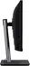 Acer Vero CB3 CB273Ubemipruzx, 27"