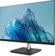 Acer Vero CB3 CB273bemipruzx, 27"
