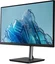 Acer Vero CB3 CB273Ebemipruzxv, 27"