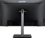 Acer Vero CB3 CB273Ebemipruzxv, 27"